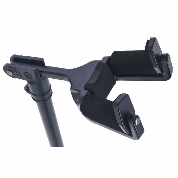 Gravity GS 01 NHB