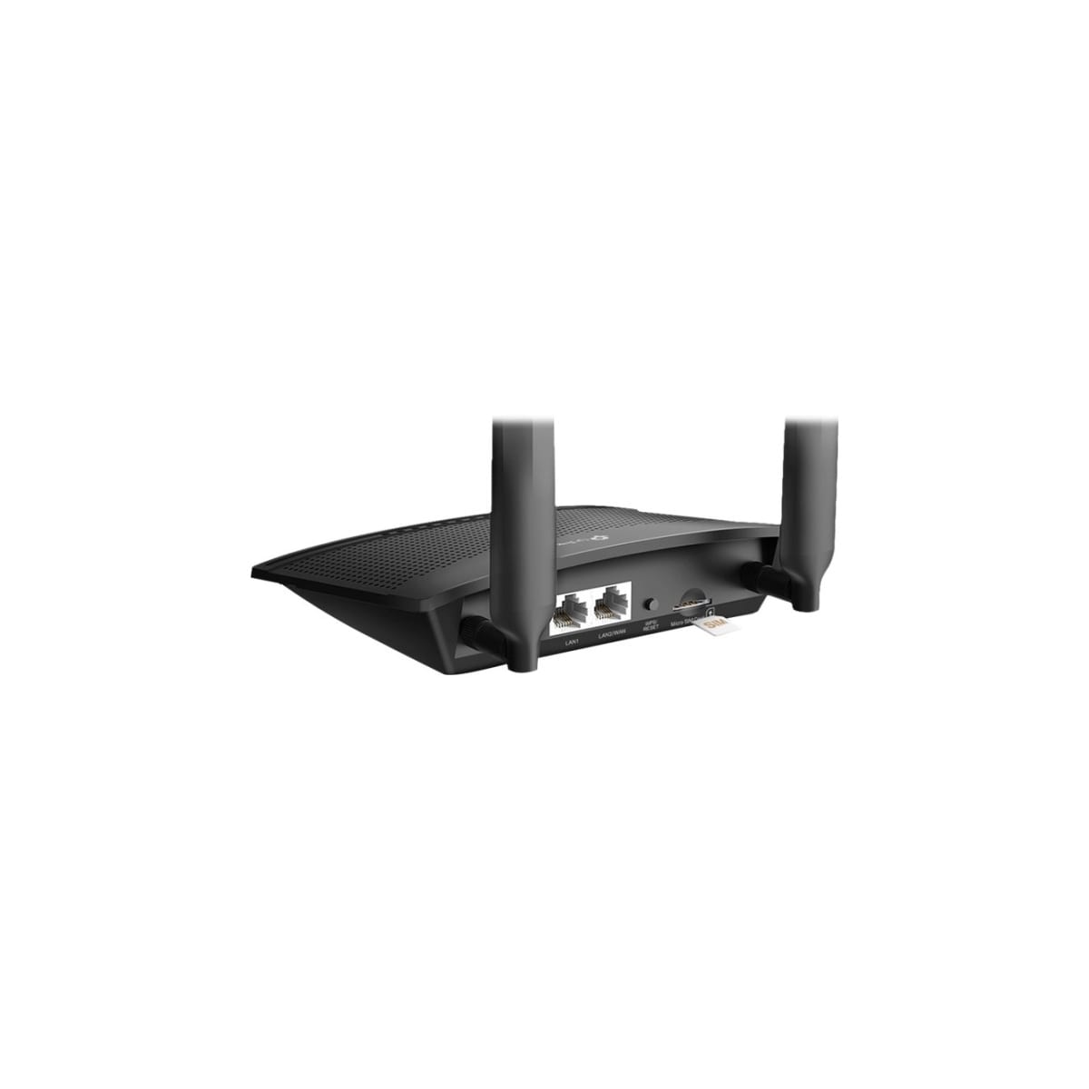 TP-Link TL-MR100 Wireless router Desktop