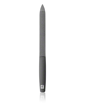 Zwilling Twinox M Saphir-Nagelfeile für Herren 1-Stück