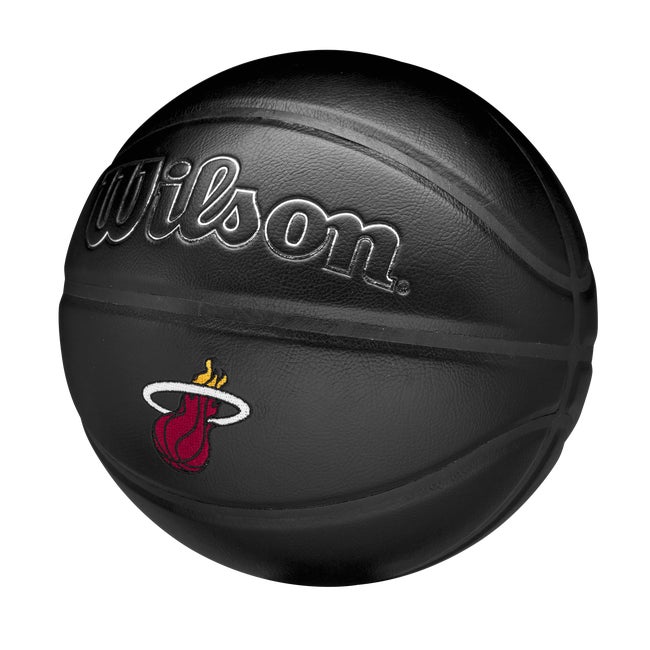 NBA Team Premiere Basketball