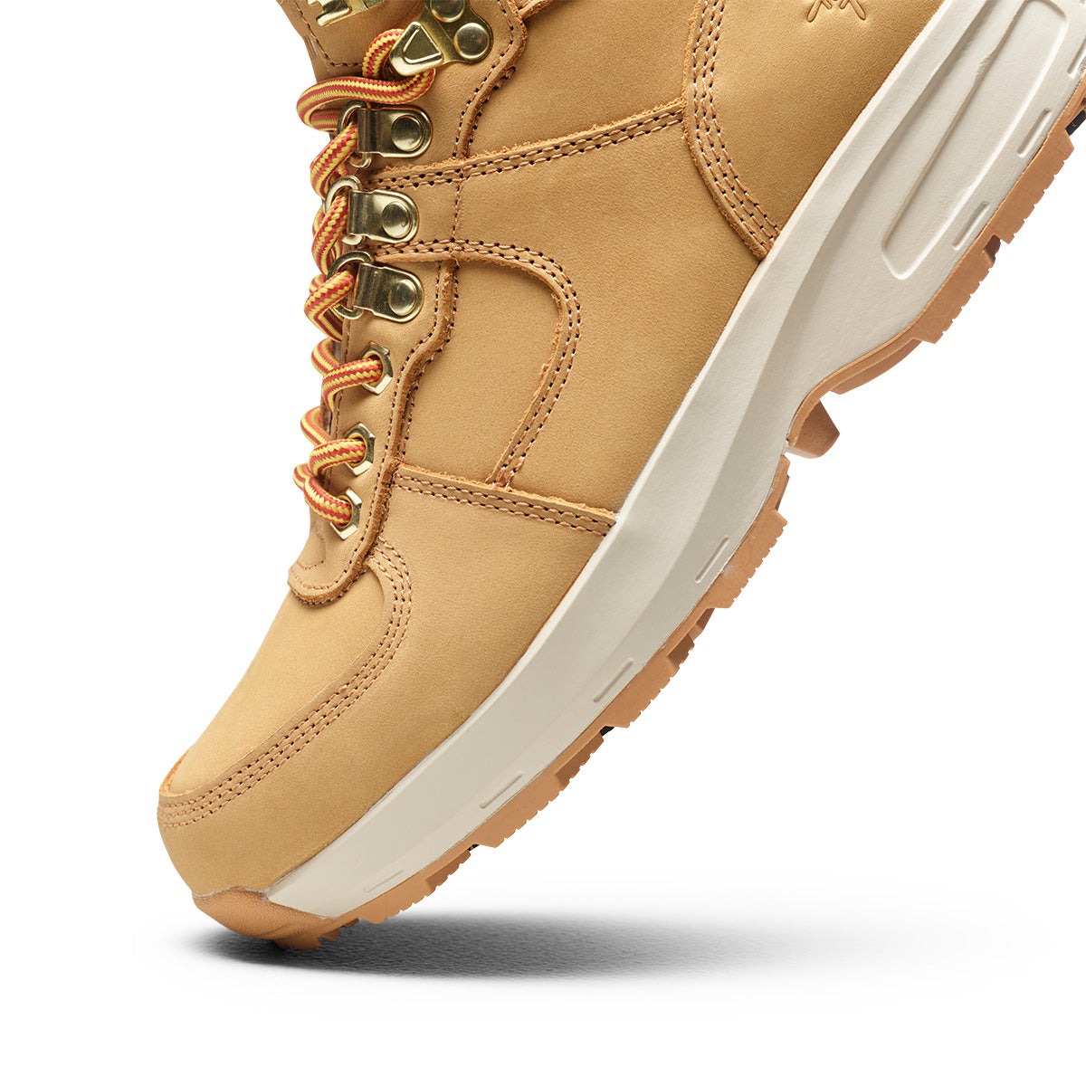 Silver Mid TRX 2.0 Unisex 570/Wheat/Wheat/Natural