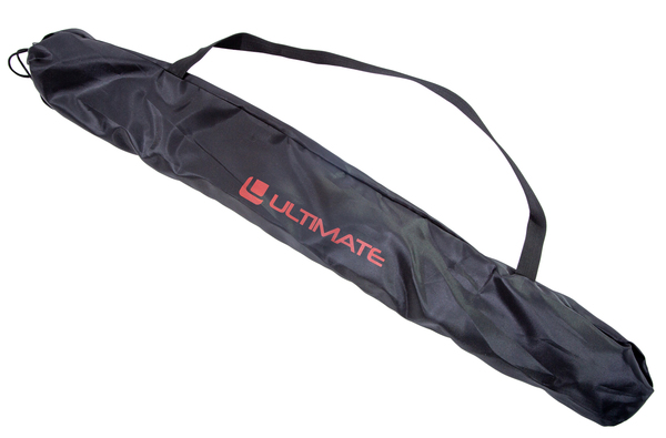 Parapluie pour Appâts Ultimate Bait Umbrella