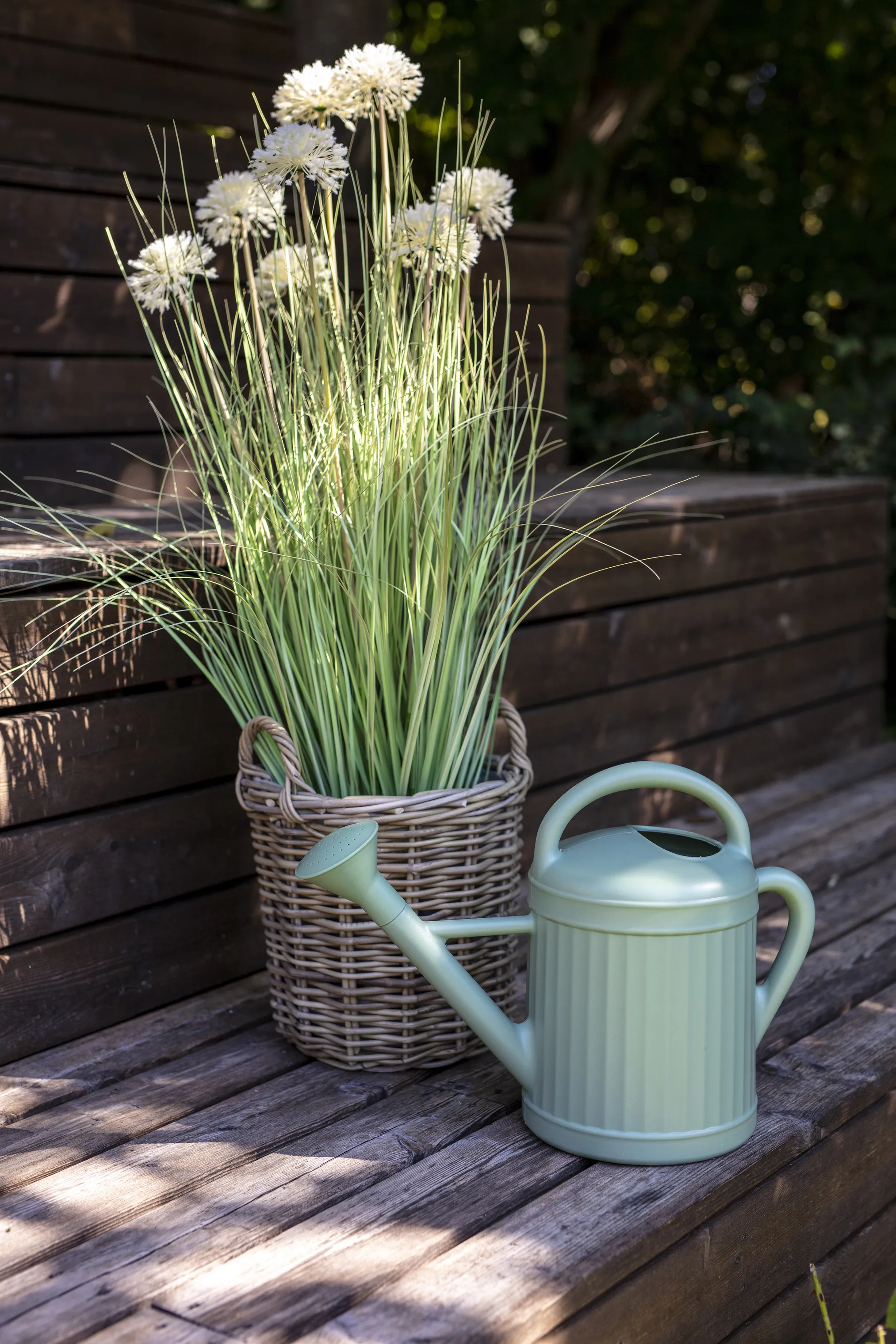 CASA Living Vintage Vandkande