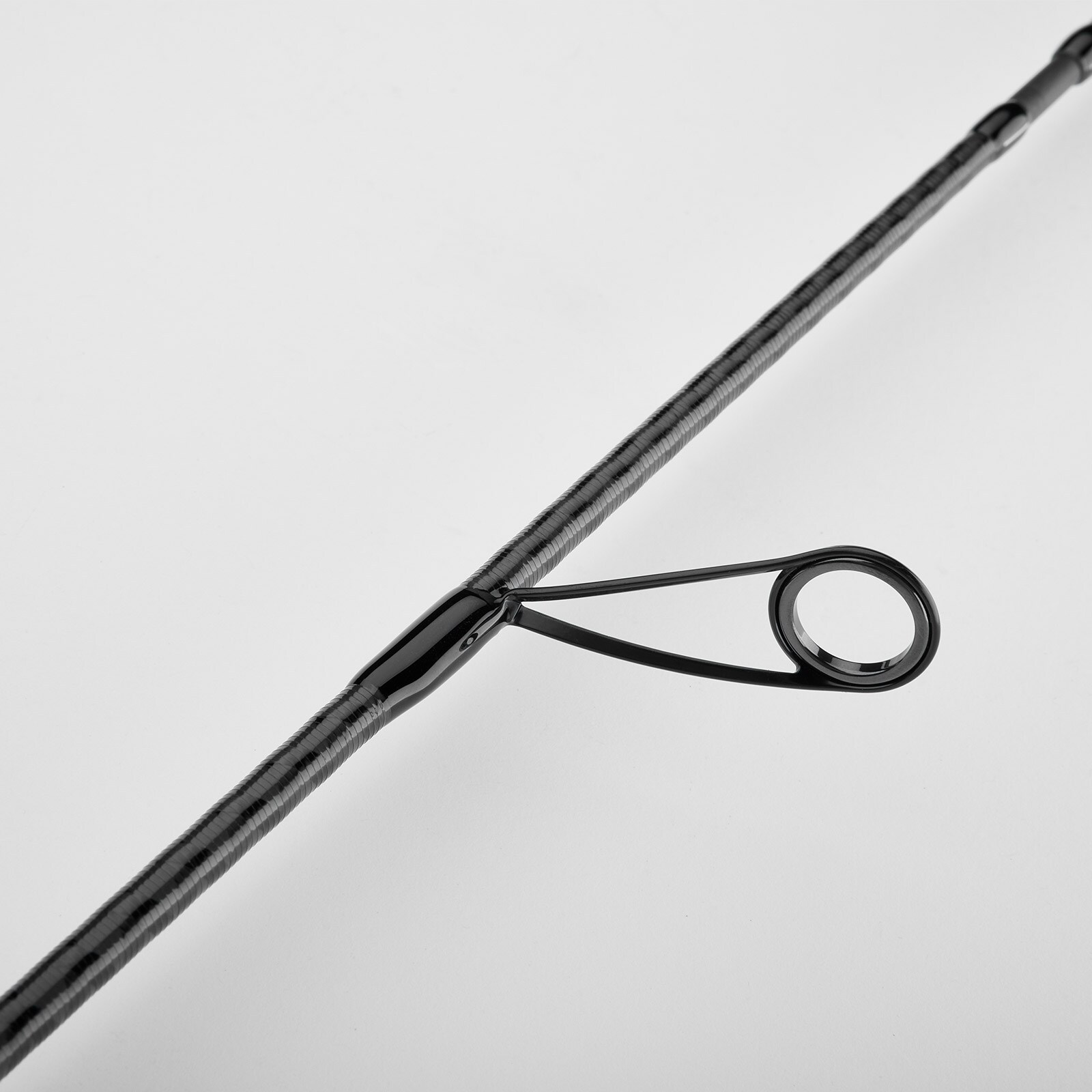 Fishing-King Tackle Spin Barsch 2tlg. 2,30m 7-28g