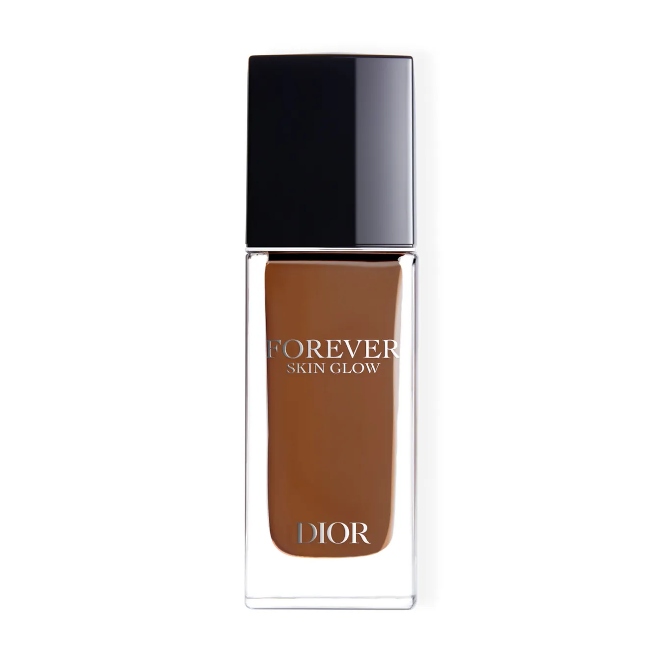 DIOR Dior Forever Skin Glow 24H Foundation2N Neutral