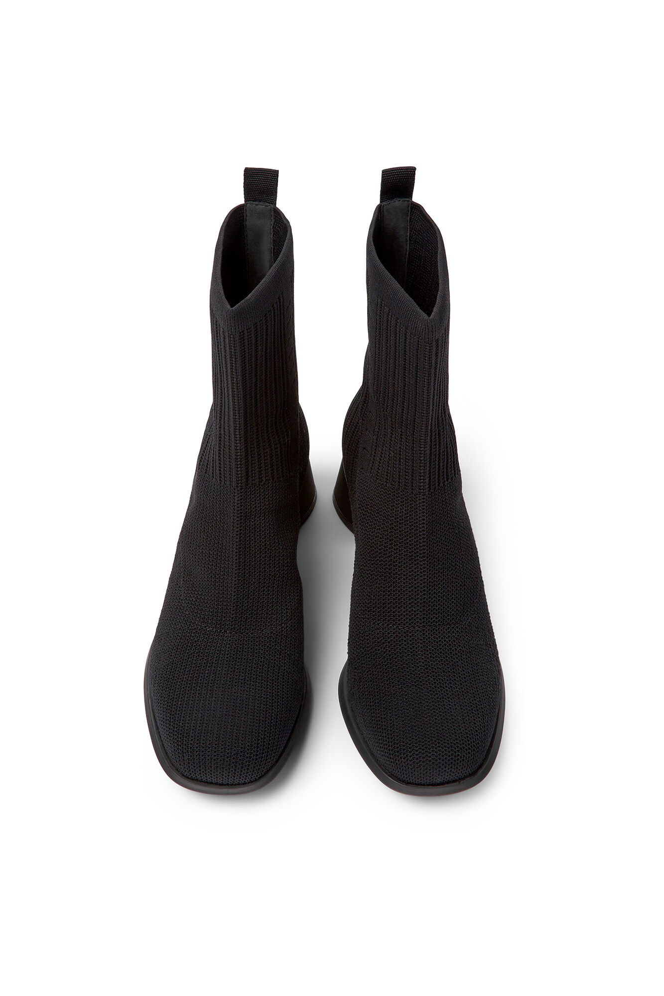 Bota Kiara