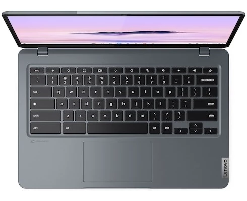 Lenovo IdeaPad Slim 3