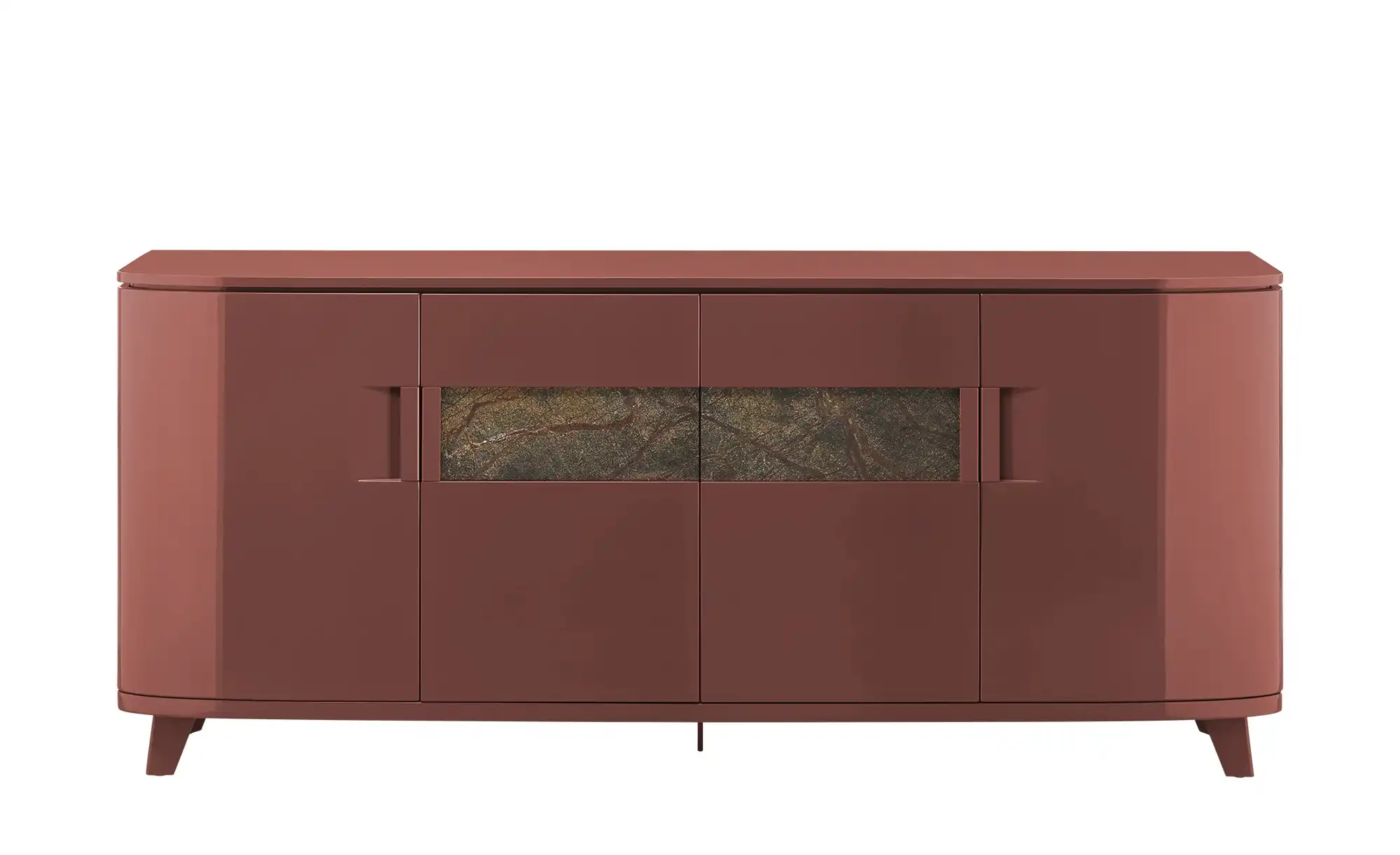 Jette Home Sideboard Pedra