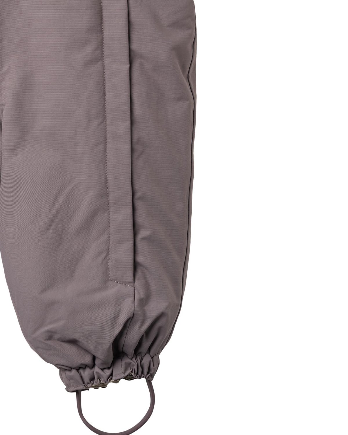Vinterdress Teknisk – Vanntett 10.000 | Snowsuit Adi Tech