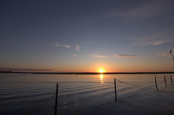 Hausboot mieten Wendtorf
