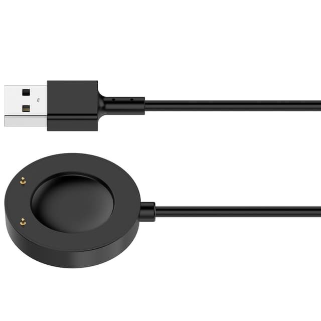 Oplader til Keep Watch Pilot 1