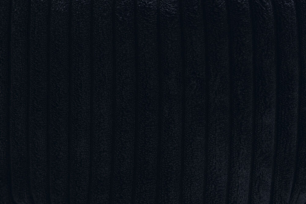 Designed by Lotte Ribbed - Kattenmand - Antraciet - 1x50x1 cm