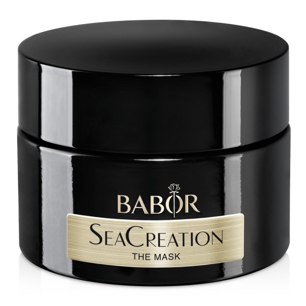 Babor SEA CREATION The Mask 50ml
