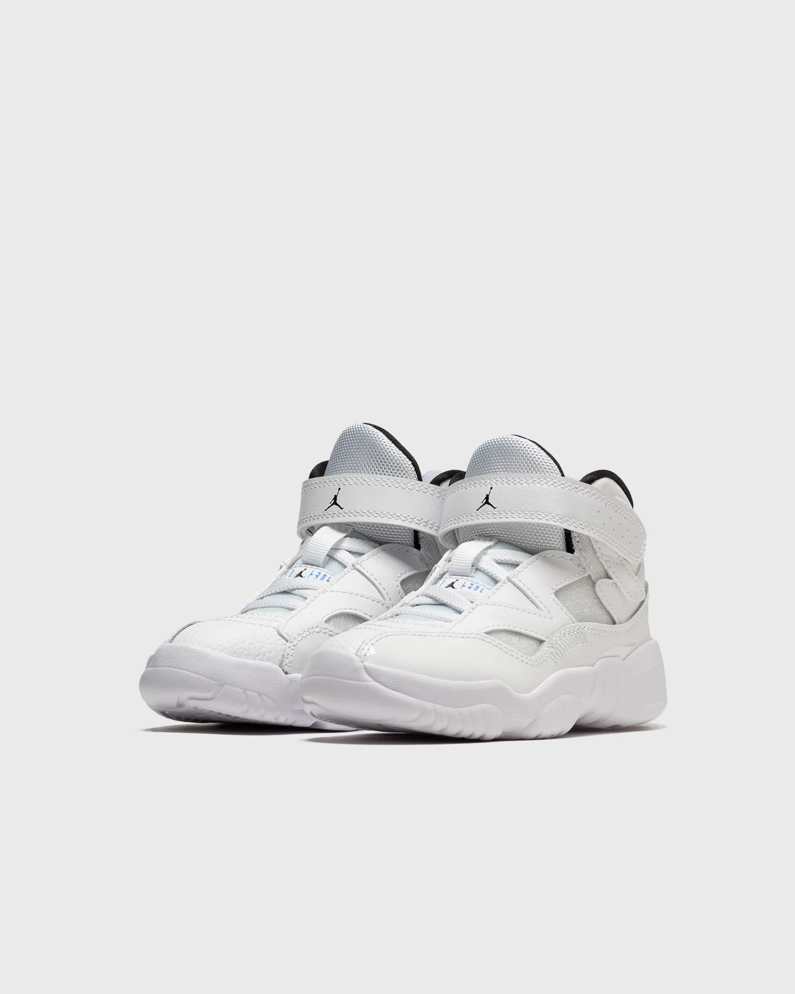 Jordan Jumpman Trey Two (PS)