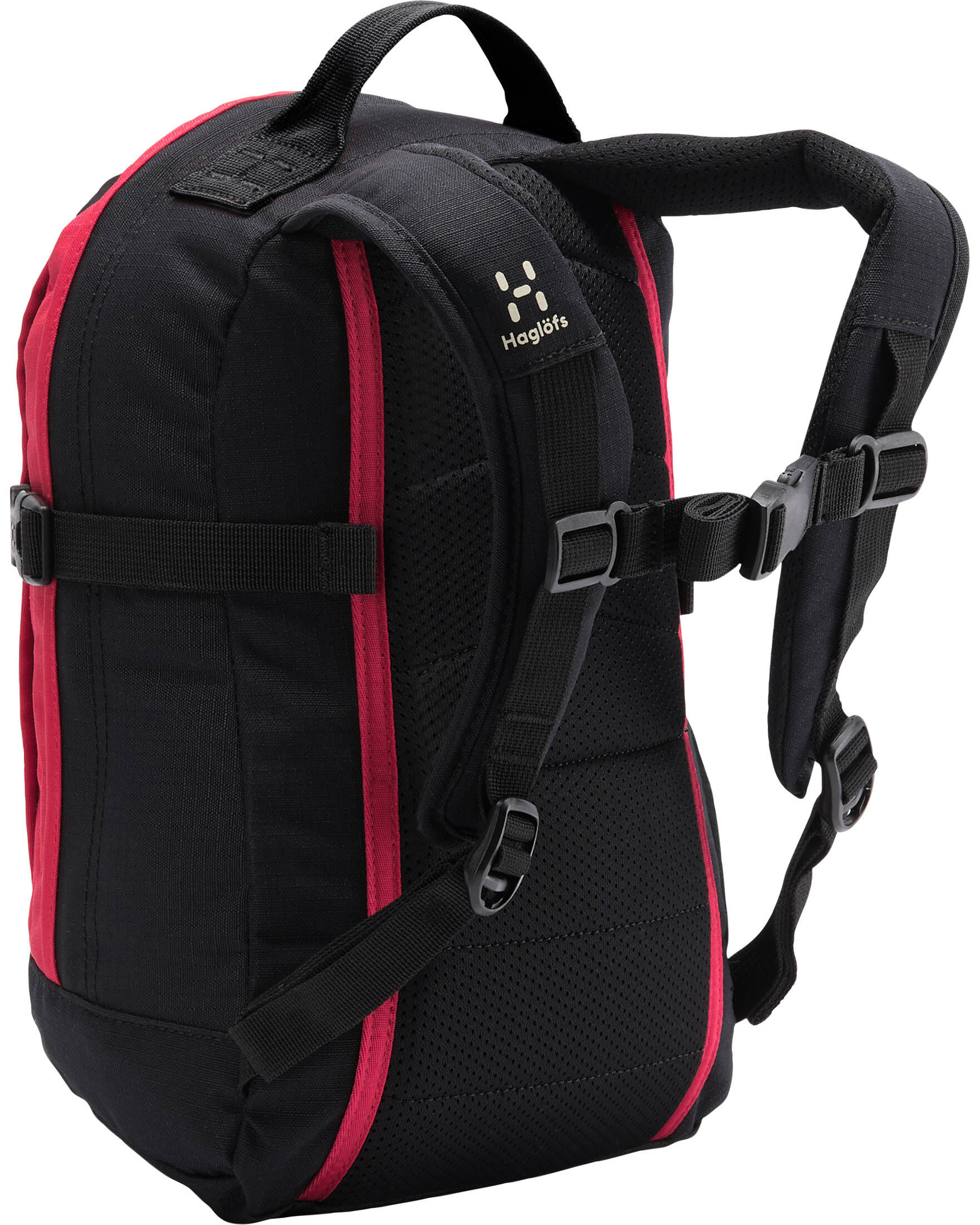 Haglöfs| Wanderrucksack Tight Junior 8