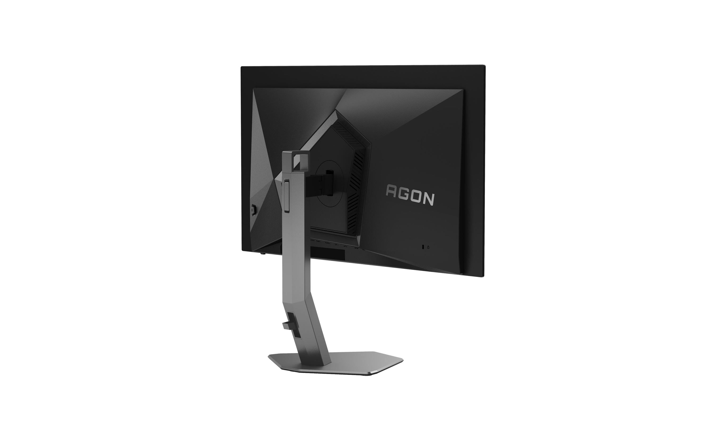 Monitor AG276QZD<br>26.5