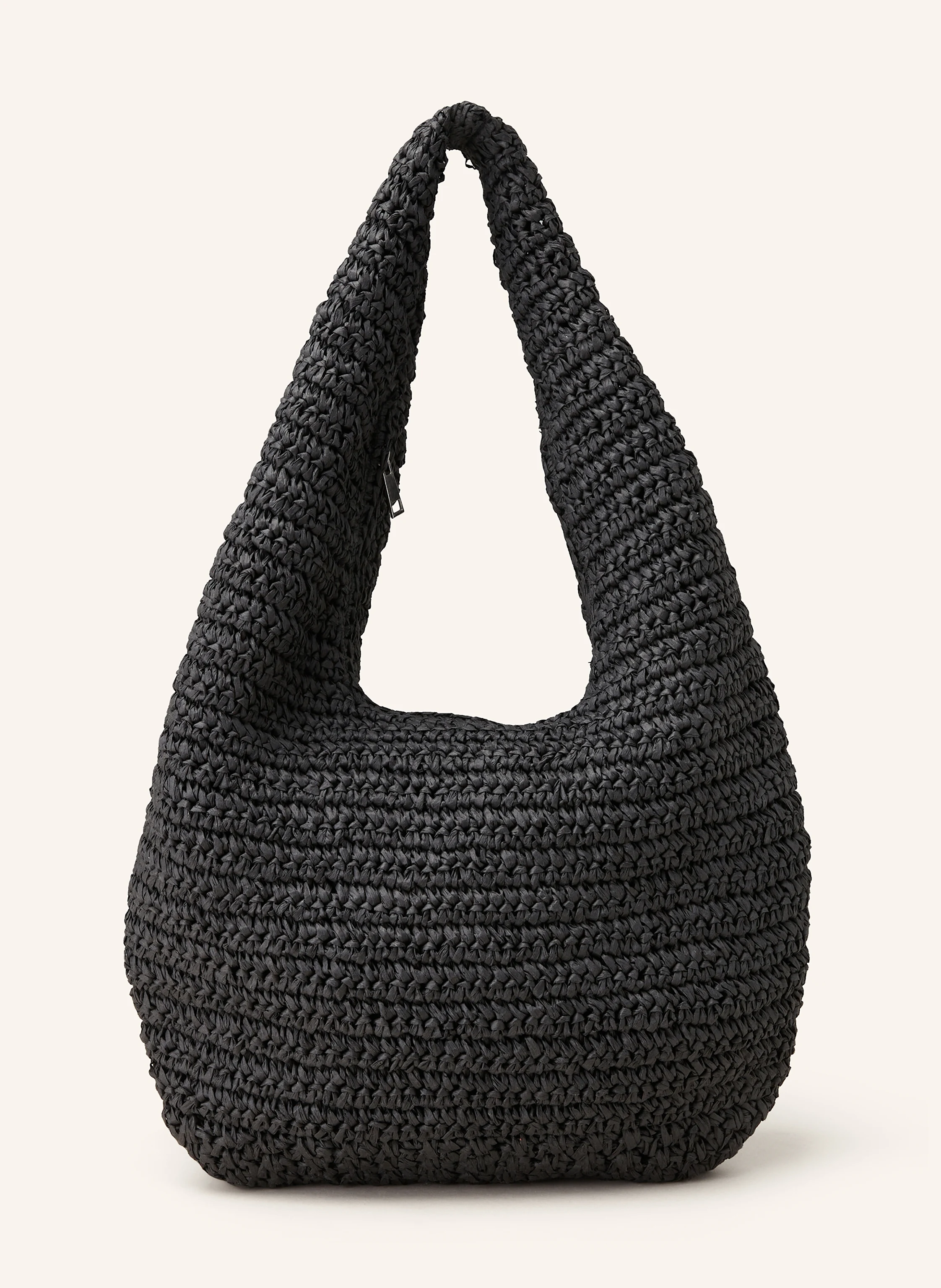 LUISA CERANO Strandtasche