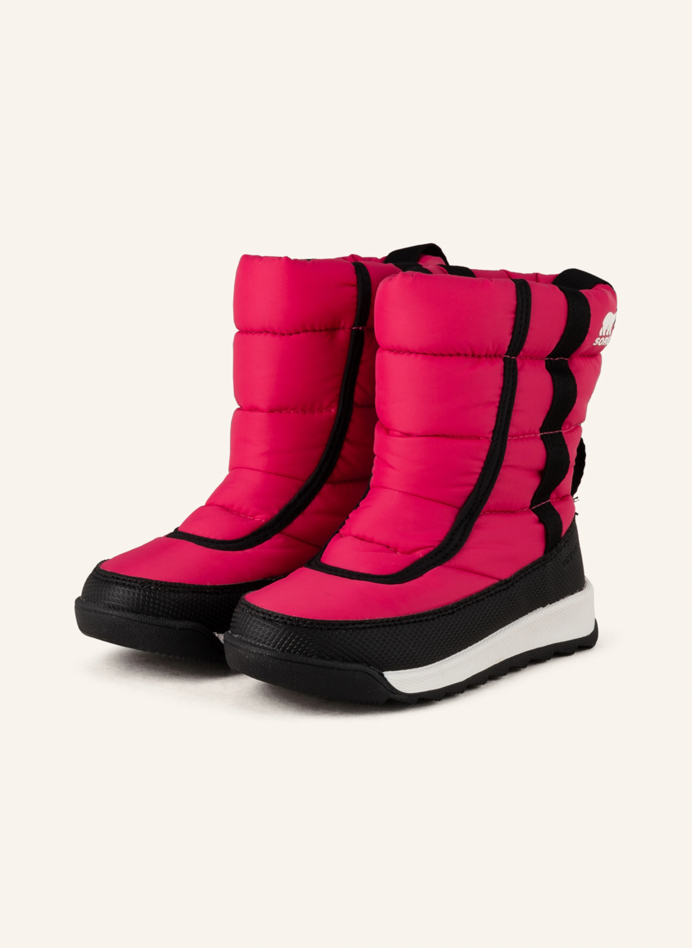 SOREL Boots