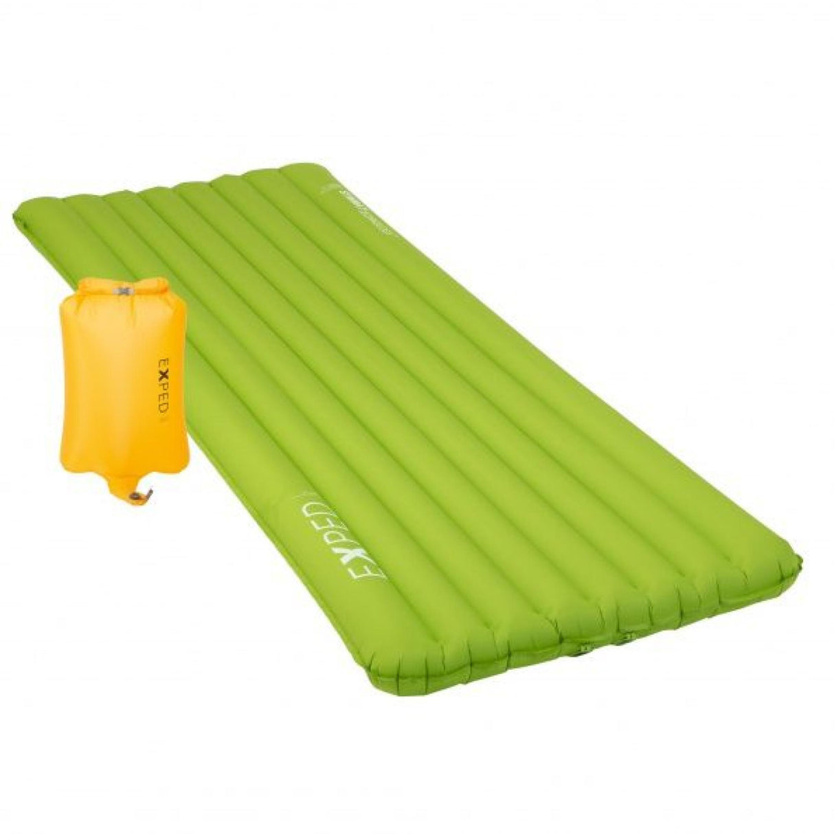 Exped<br>Ultra 3R LW