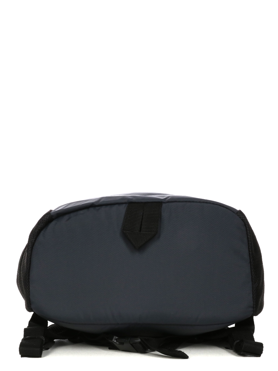 Sac À dos Eastpak Diren Powr