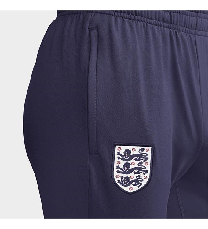 Nike Men Engeland Dri-FIT Strike KPZ Voetbalbroek 2024