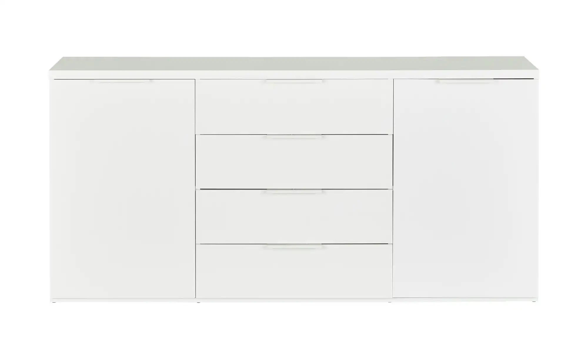 Sideboard Siena