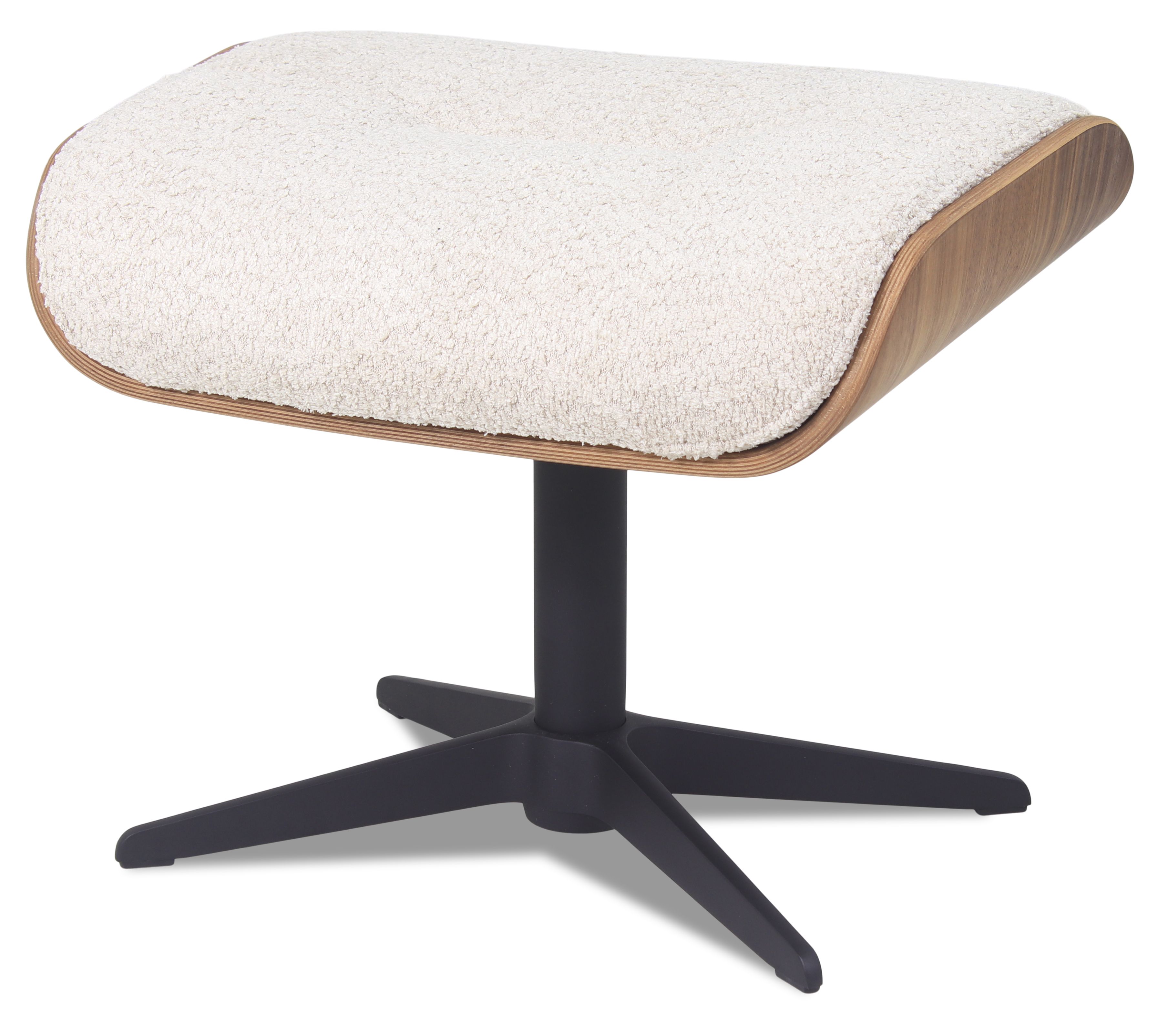 Relaxfauteuil Molia