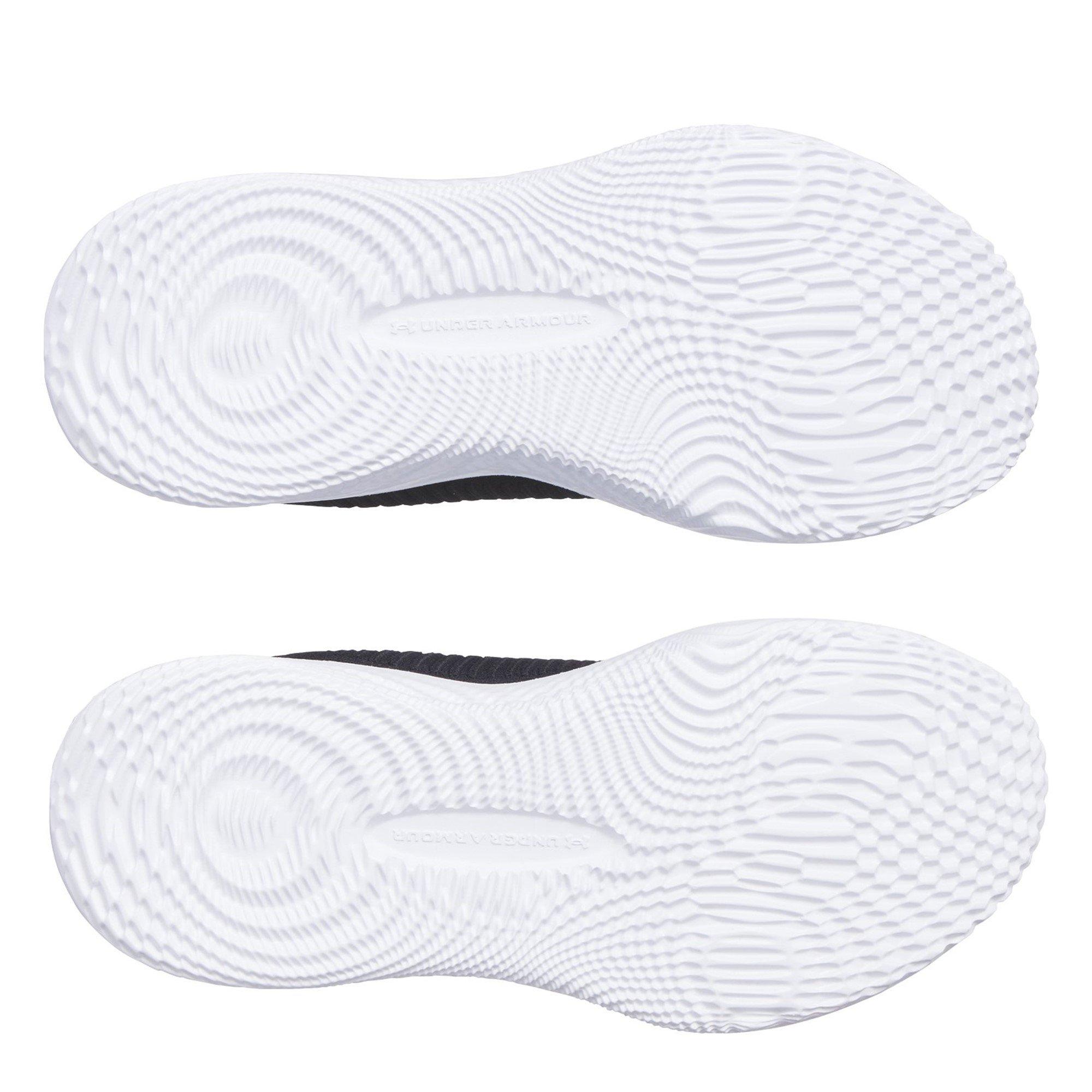 Under Armour UA Dynamic 2 Training Shoes Womens