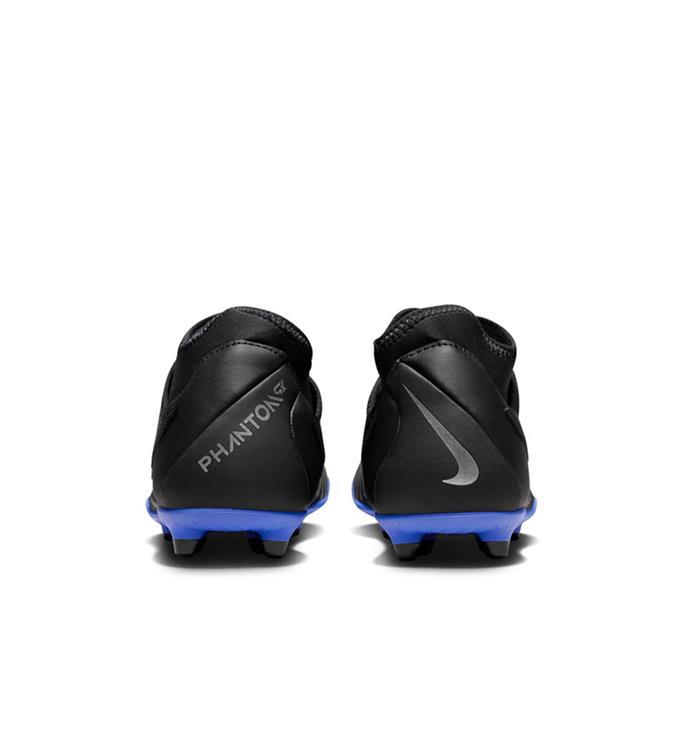 Nike Nike Phantom GX Club MG Voetbalschoenen