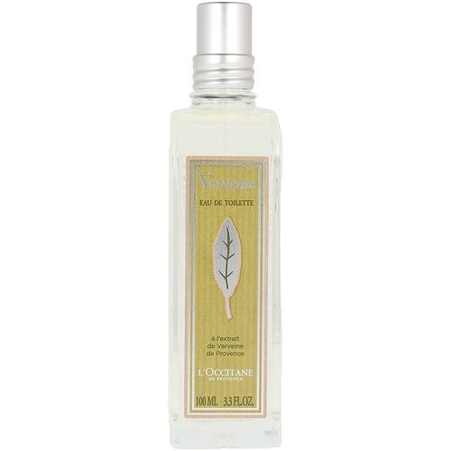 L'occitane - Verbena Edt Vapo