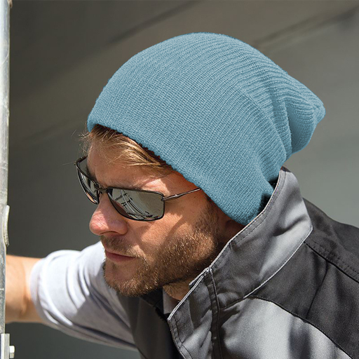 Gorro Gorro Result Core Softex Essenciais de Inverno