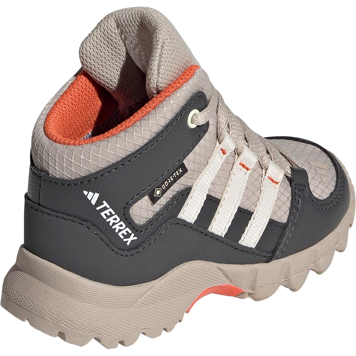 adidas Terrex Mid GTX Vandrestøvler Børn