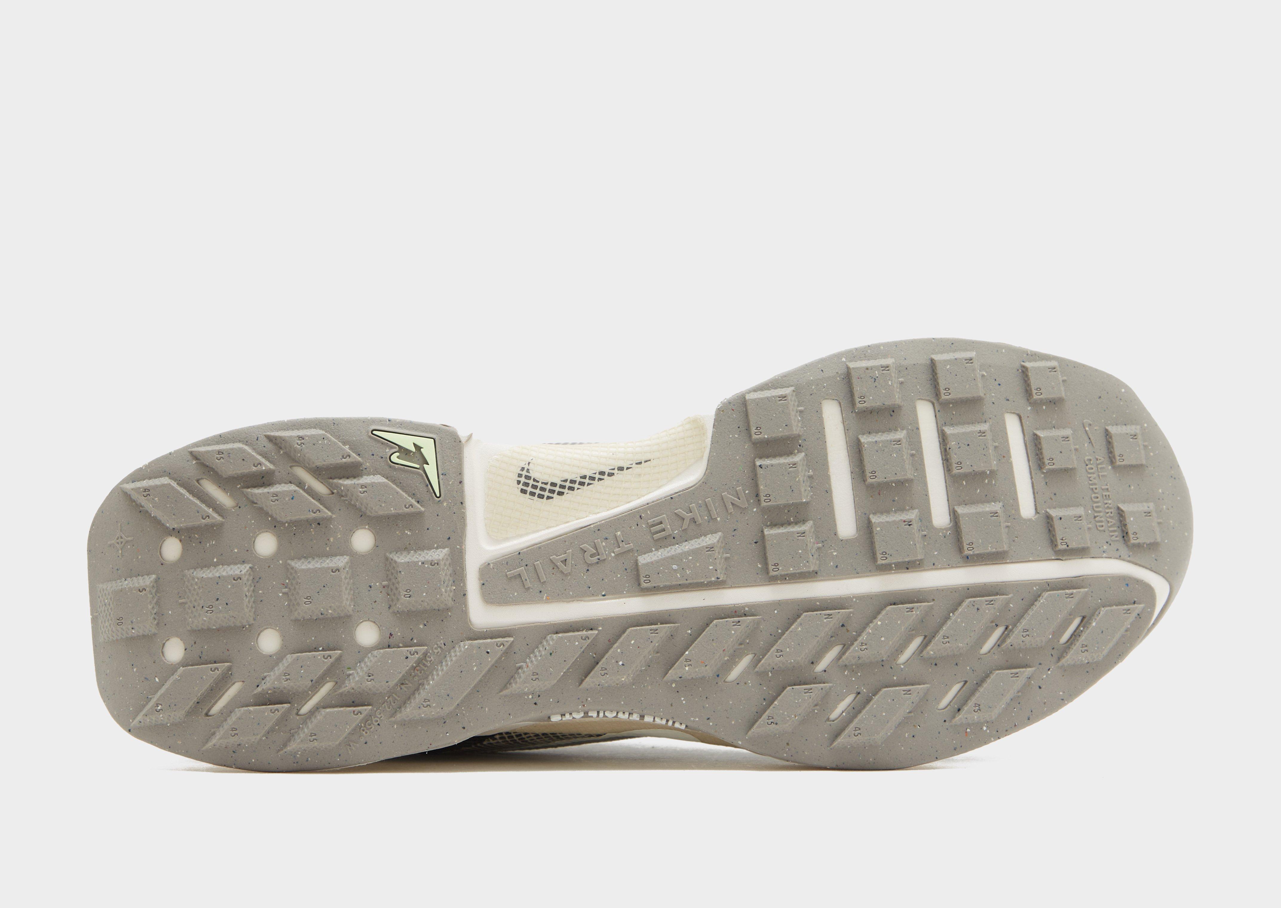 Nike Juniper Trail 3 Homme