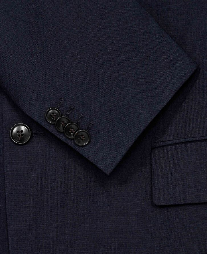 Tiger of Sweden JERRETTS Royal blue