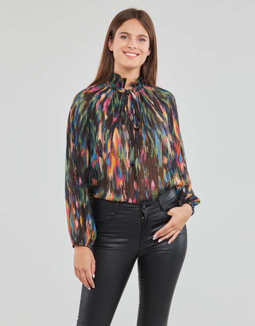 Les Petites Bombes - EVALYNN - Multicolore
