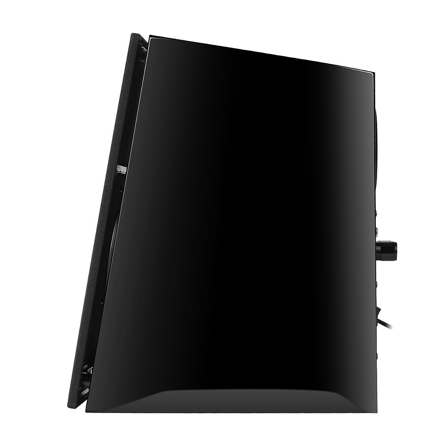 Edifier R2000DB - Noir