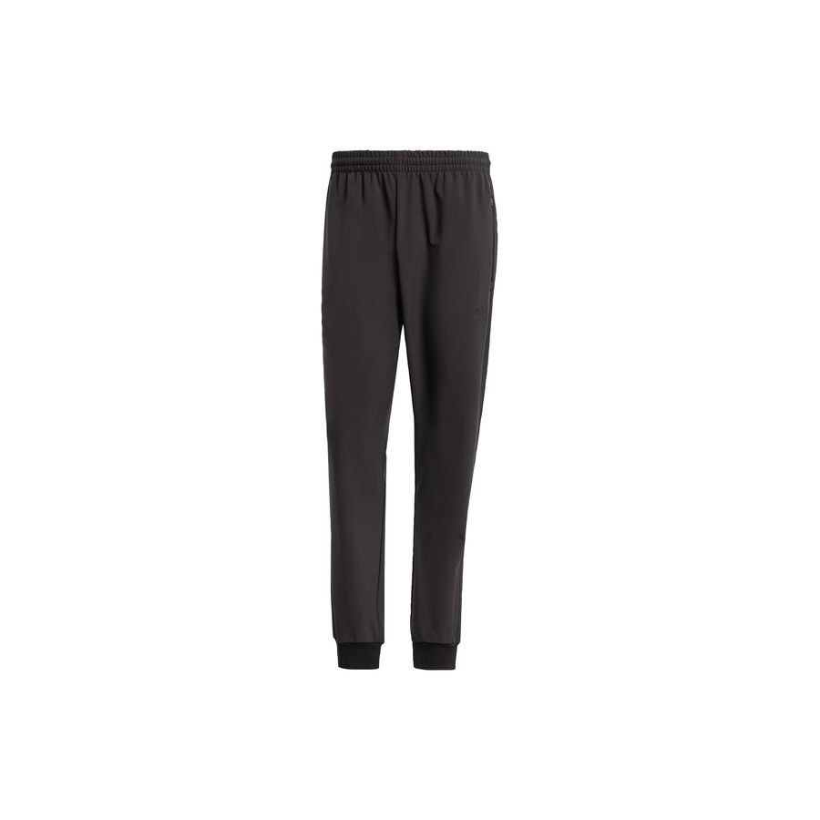 Adidas Original Pantalon de survêtement SST Bonded