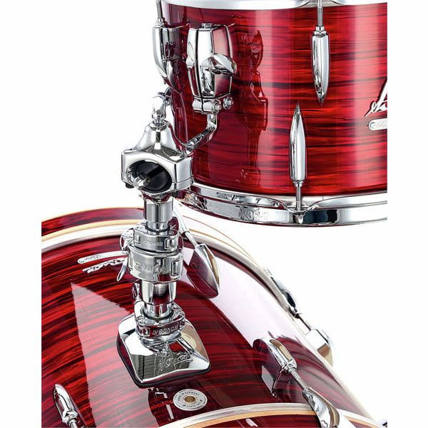 Sonor Vintage Series Three20 Red WM
