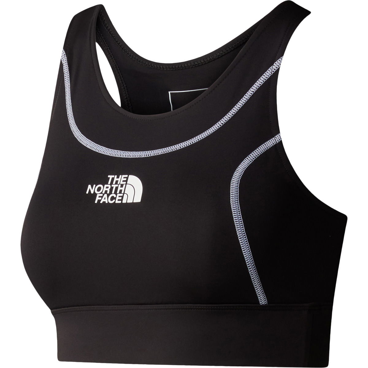 The North Face Hakuun Sports BH Dame