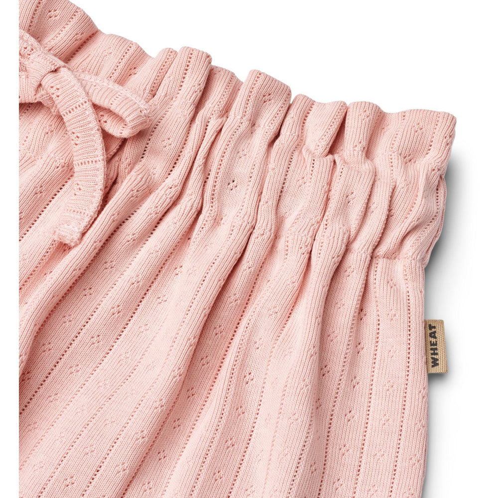 Køb Wheat Rose Sprinkle Shorts Ina