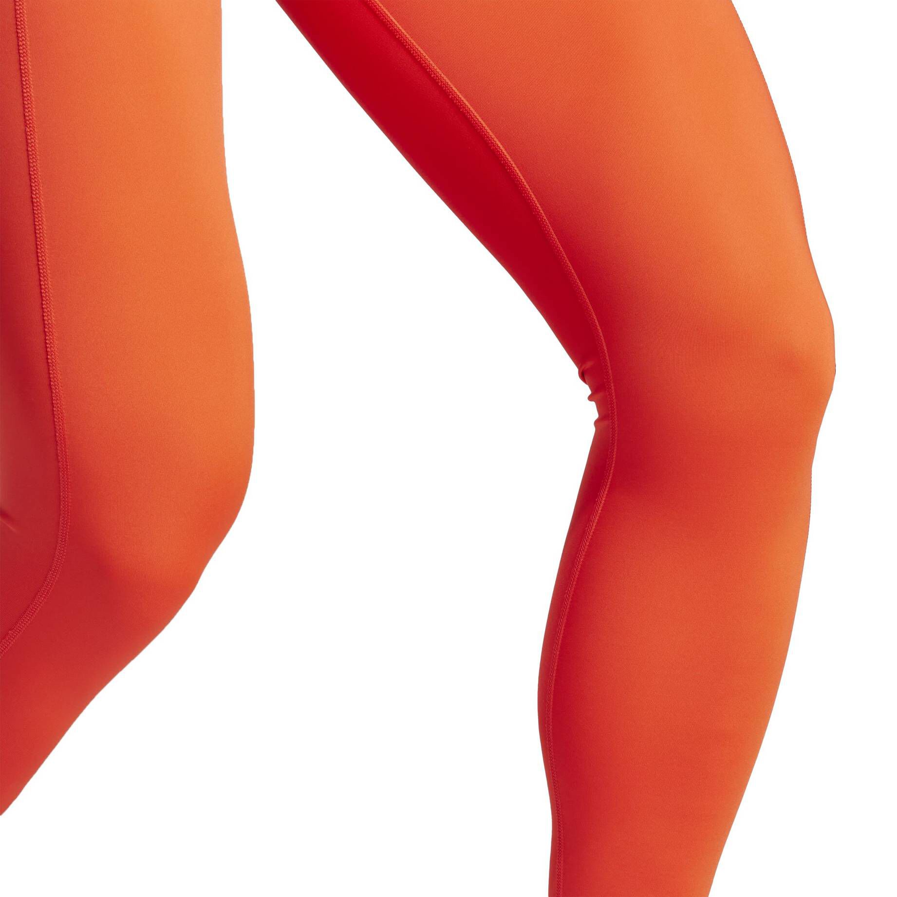 adidas Performance| Damen Leggings OPME POWER