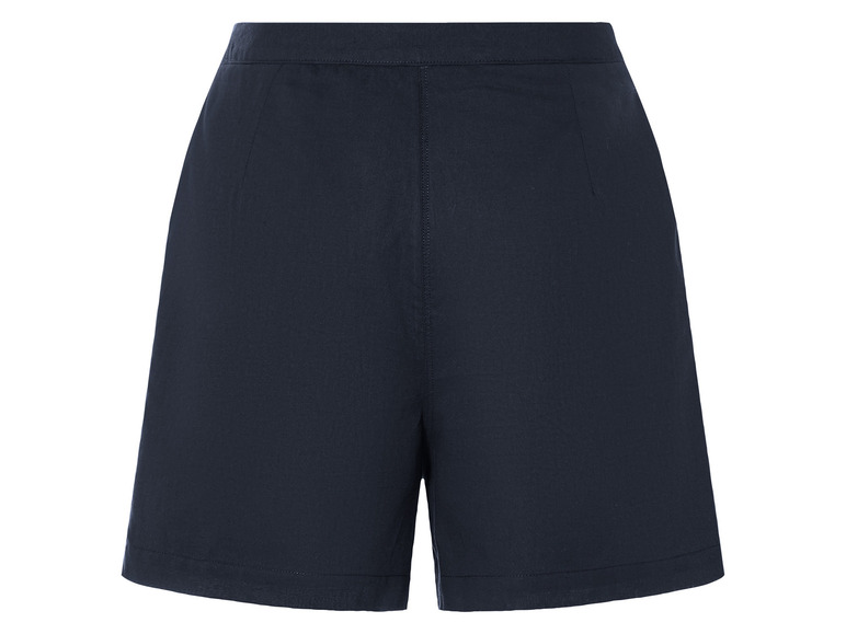 Dames short