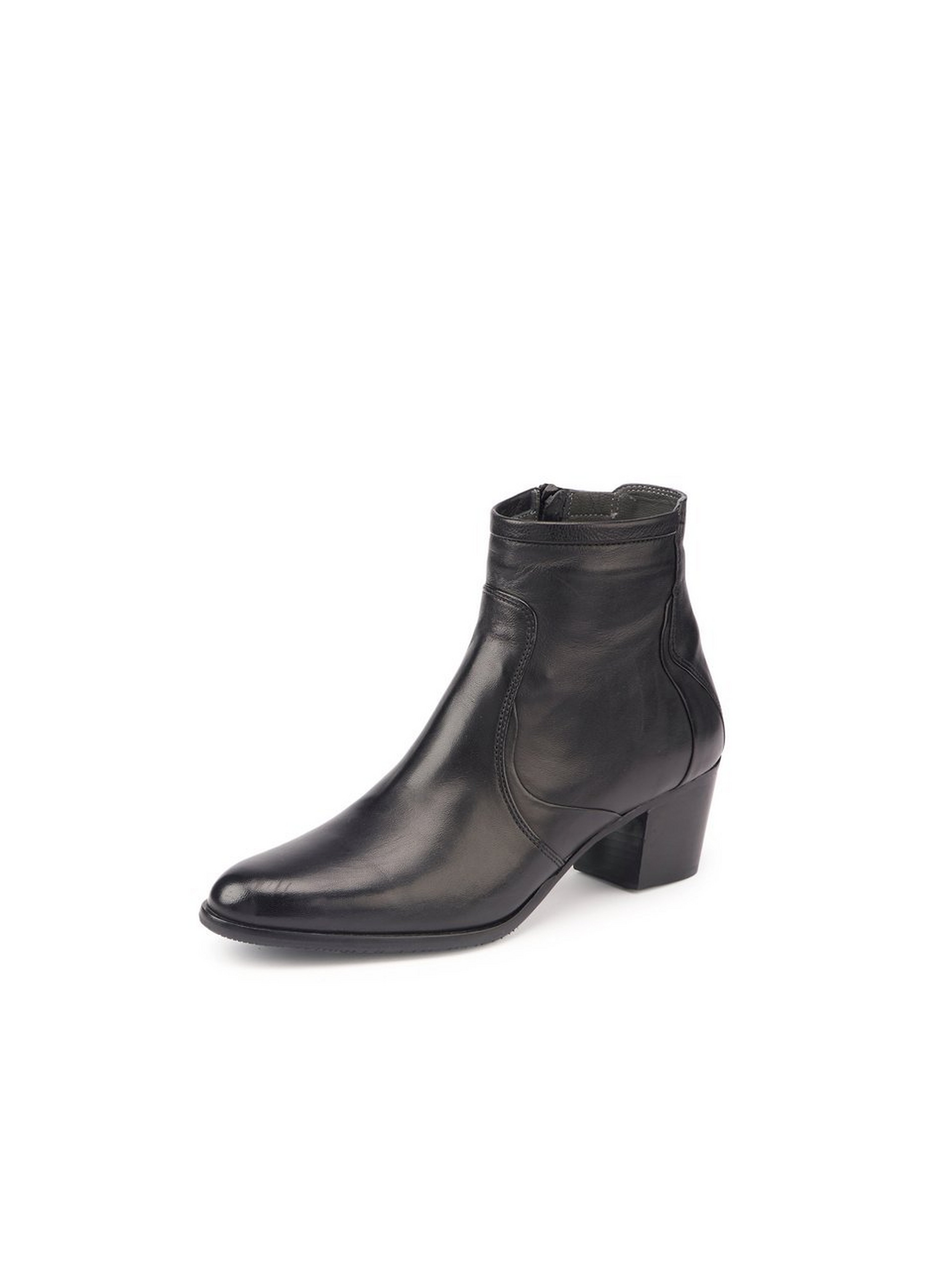 Stiefelette Adelchi