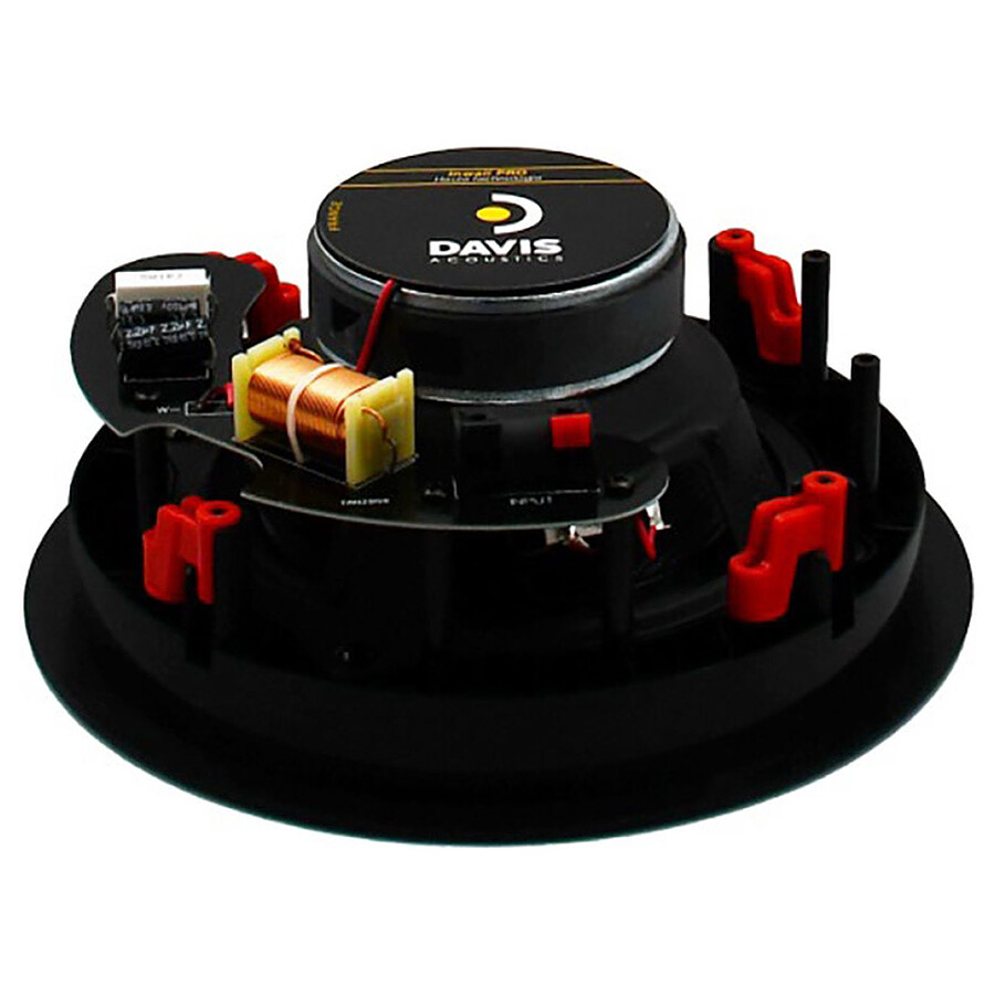 Davis Acoustics 165 RO PRO