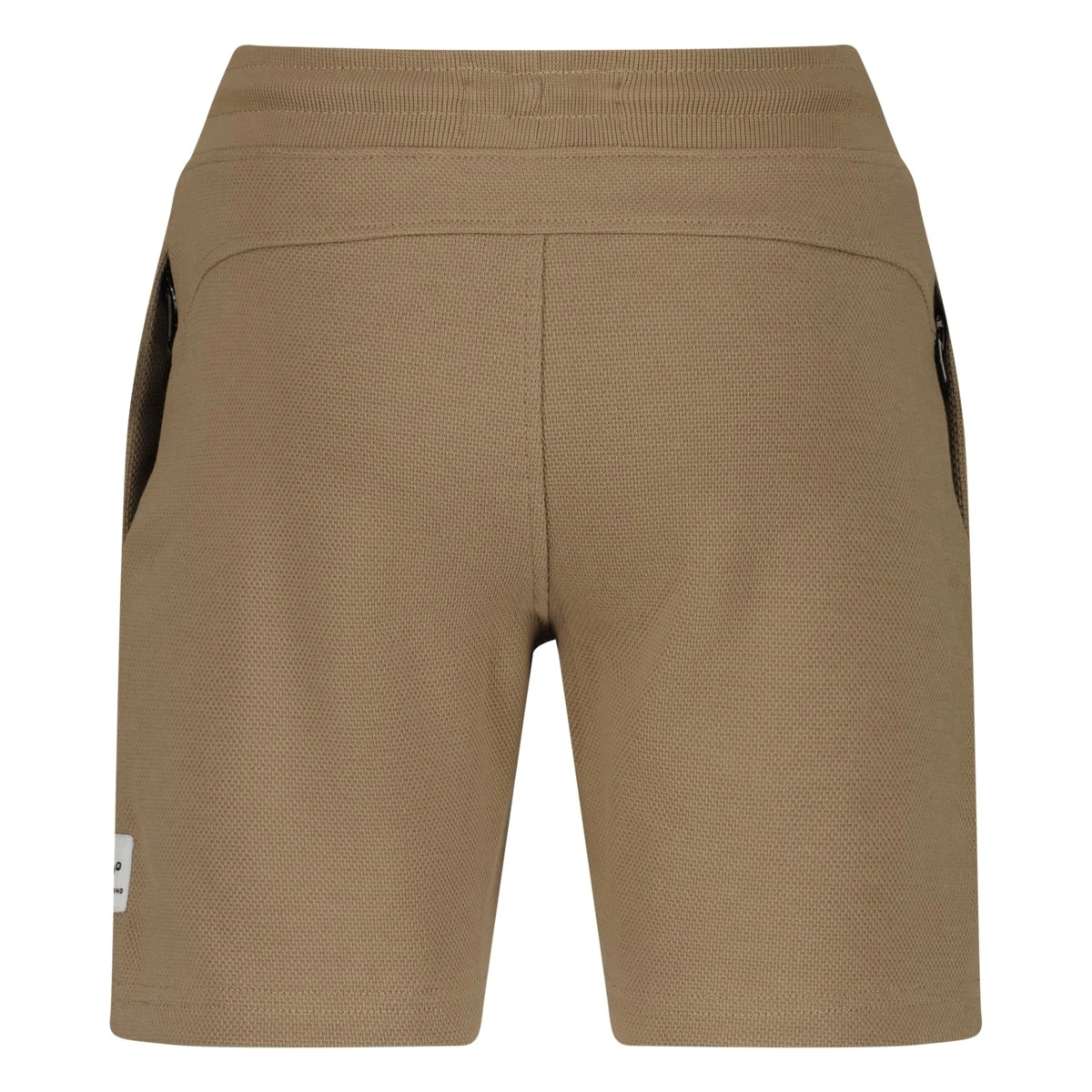 Jongens Short OSJNEWKODYL