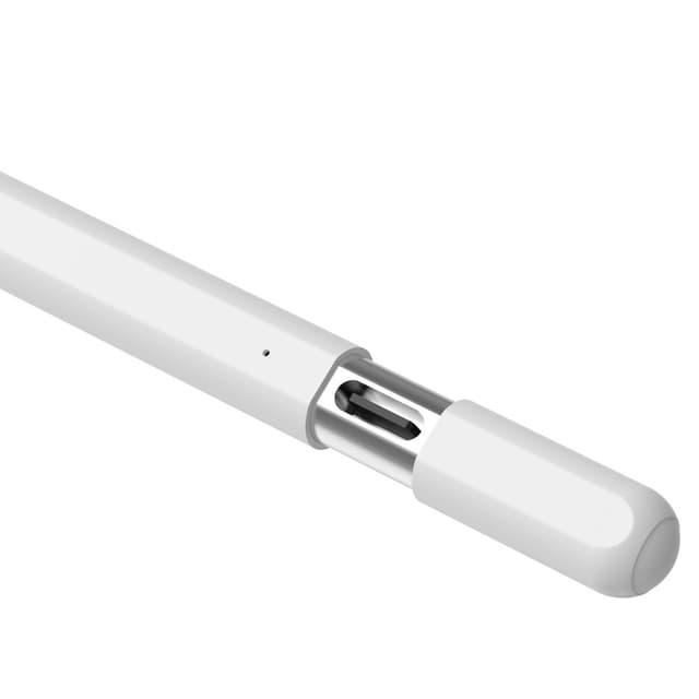 NILLKIN iSketch S3 kapacitiv pen til iPad Stylus 10H batteri