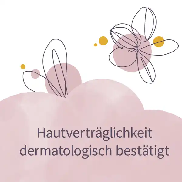 Bodybutter 2in1