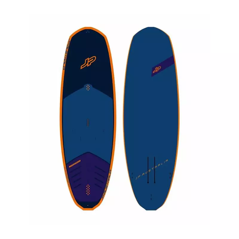 Stand Up Paddle JP AUSTRALIA Foil Slate 2022 IPR