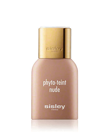 Sisley Phyto Teint Nude 5C Golden 30ml