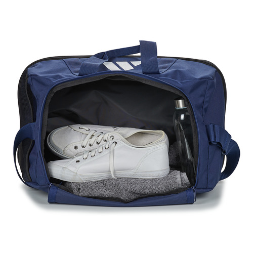 adidas Performance - TIRO L DU S BC Marino / Negro / Blanco